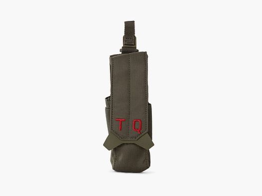 5.11 Tactical Flex Tourniquet Tasche