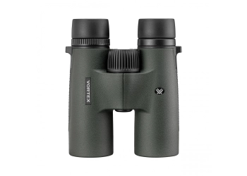 Lornetka Vortex TRIUMPH HD 10X42