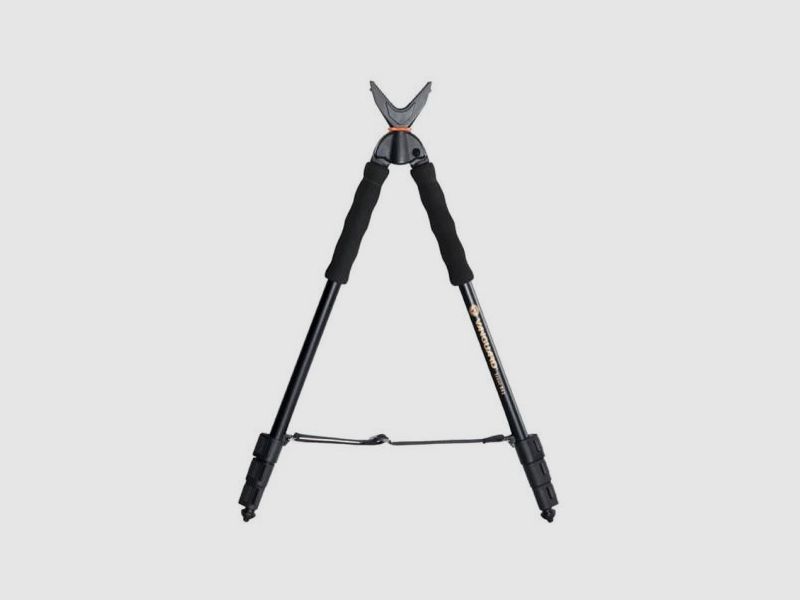 Vanguard Shooting Stick Vanguard Scout B62 Bipod