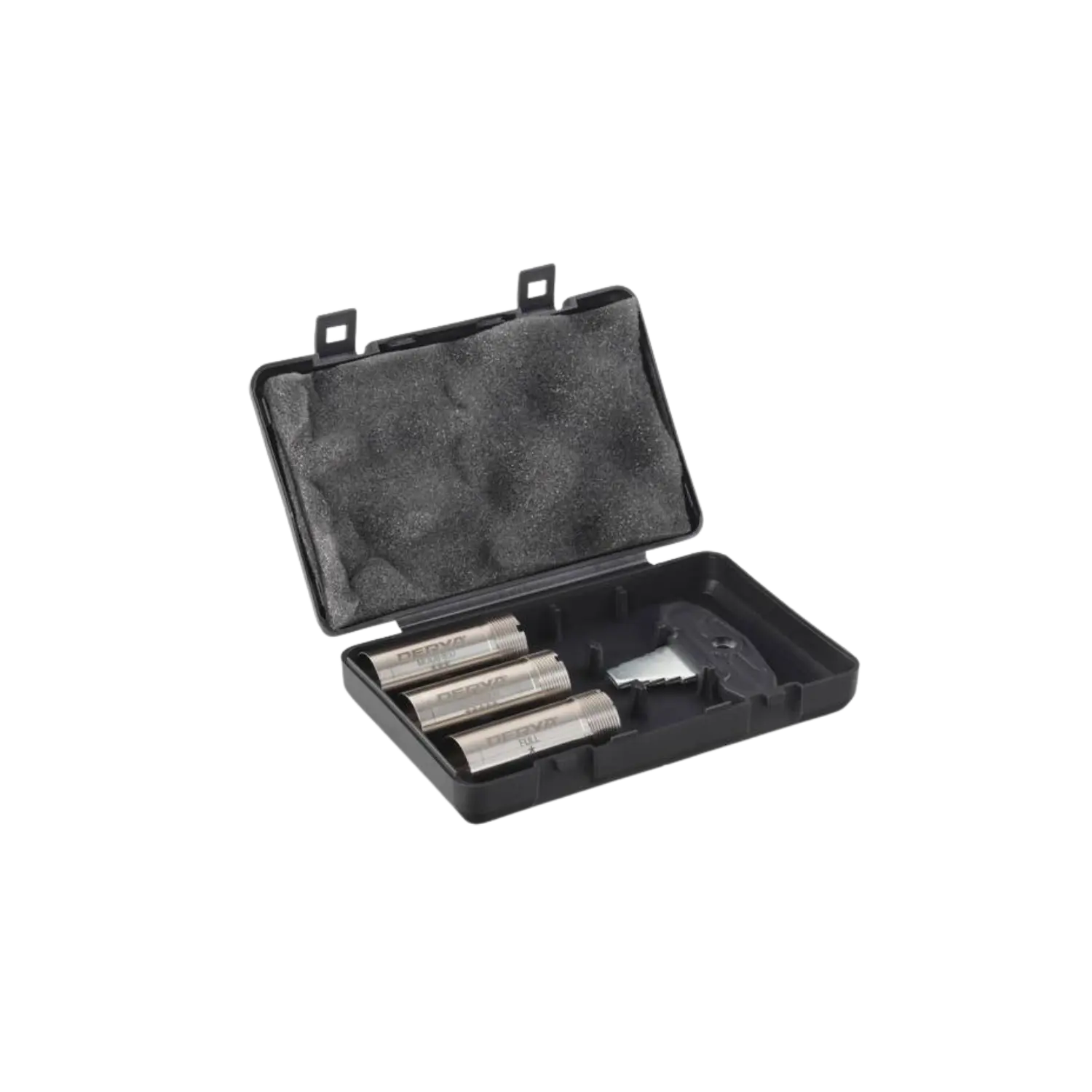 Derya interchangeable choke set F/M/C