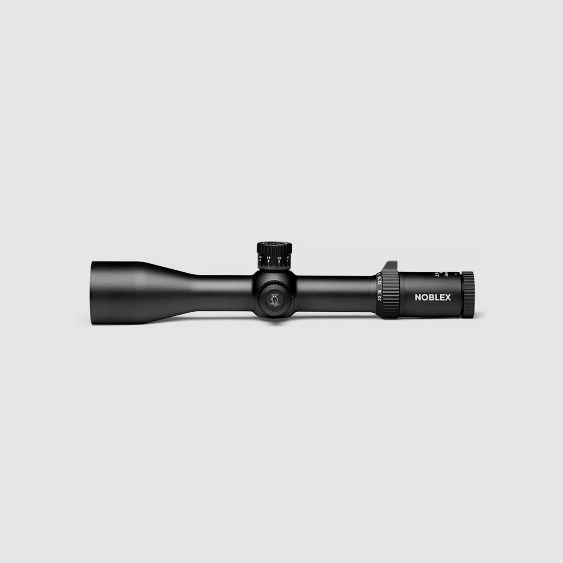 NOBLEX NZ8 2,5-20 x 50 LR Inception