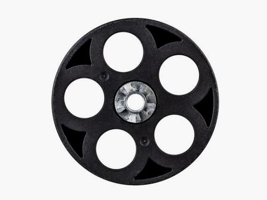 REPLACEMENT DRUM FOR HDR 68 - T4E