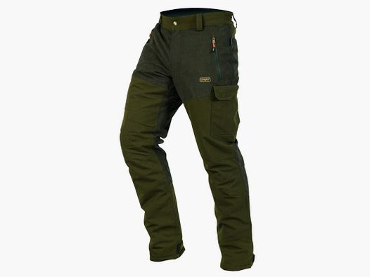 HART Herren Hose Taunus XHP-TW