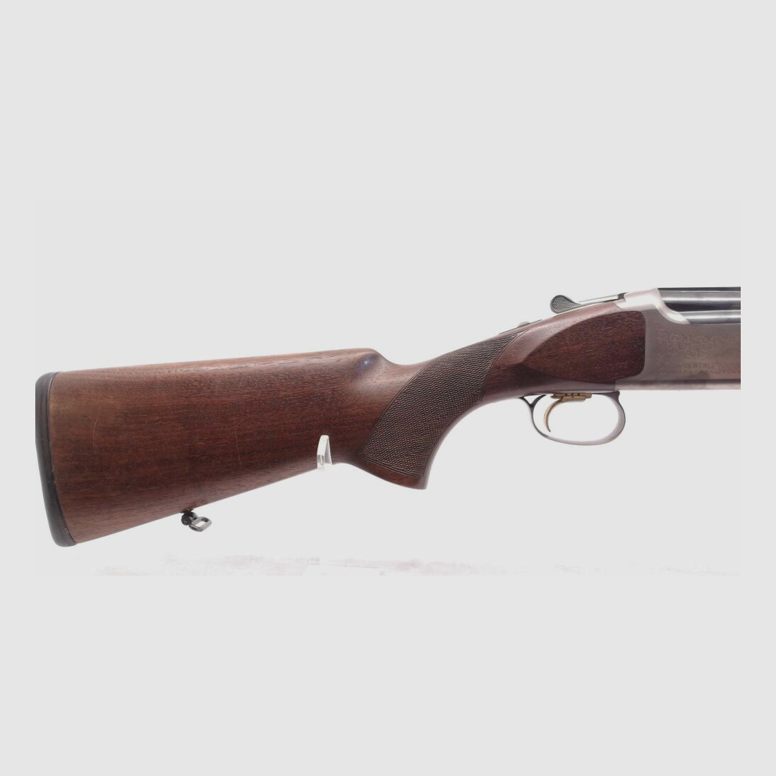 Browning 425 Grade 1