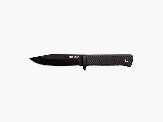 Fixed Blade Knives SRK Compact Cold Steel