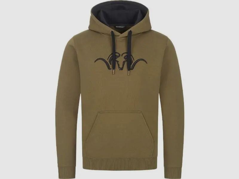 Blaser Hoody 23
