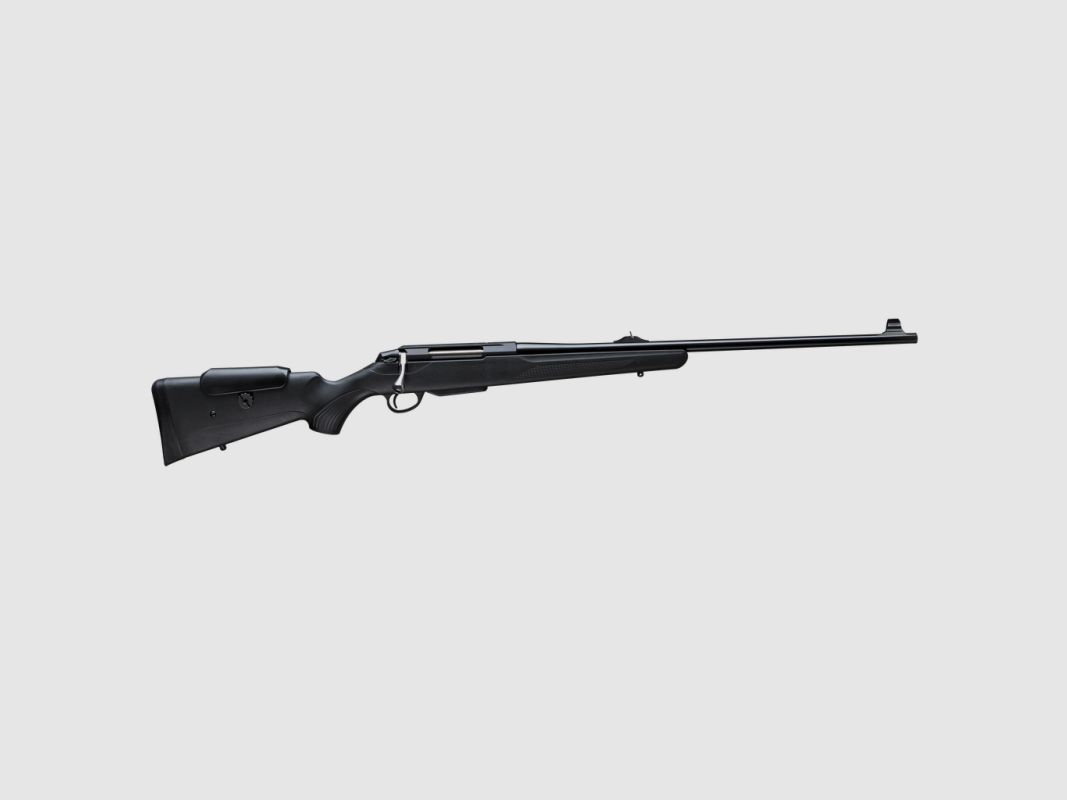 TIKKA T3X LITE AJUSTABLE