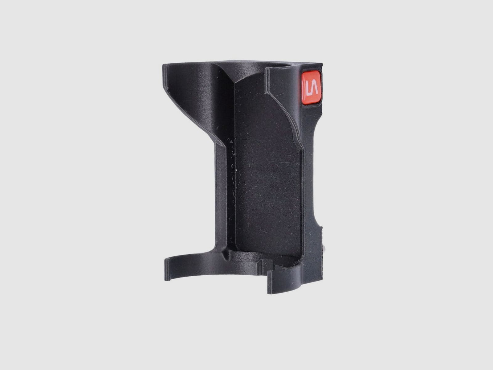 LivingActive Halterung für ThermTec Hunt PRO Wärmebild Vorsatzgeräte, magnetisch