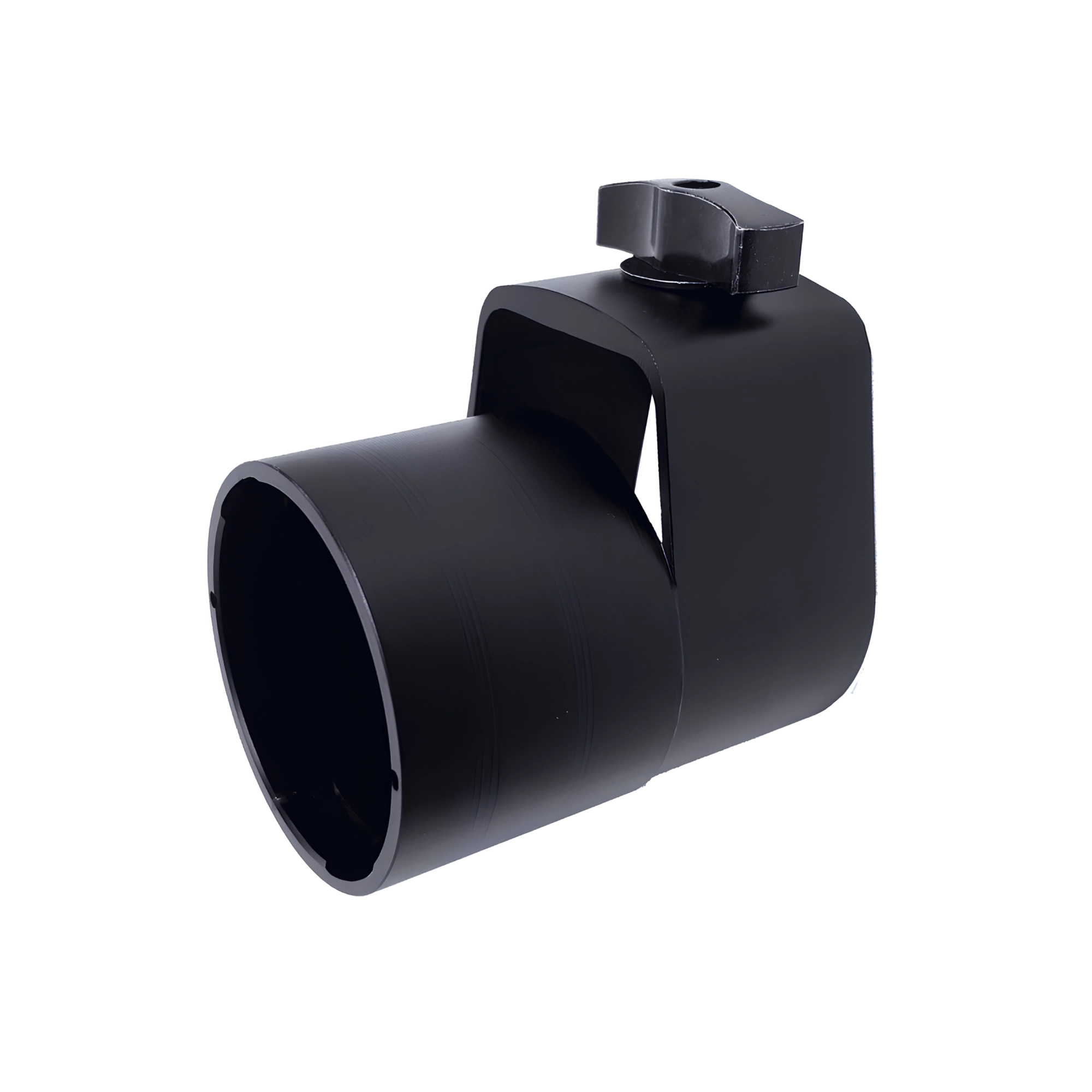 Sytong HT Montageadapter für ZEISS Conquest DL (Duralyt)