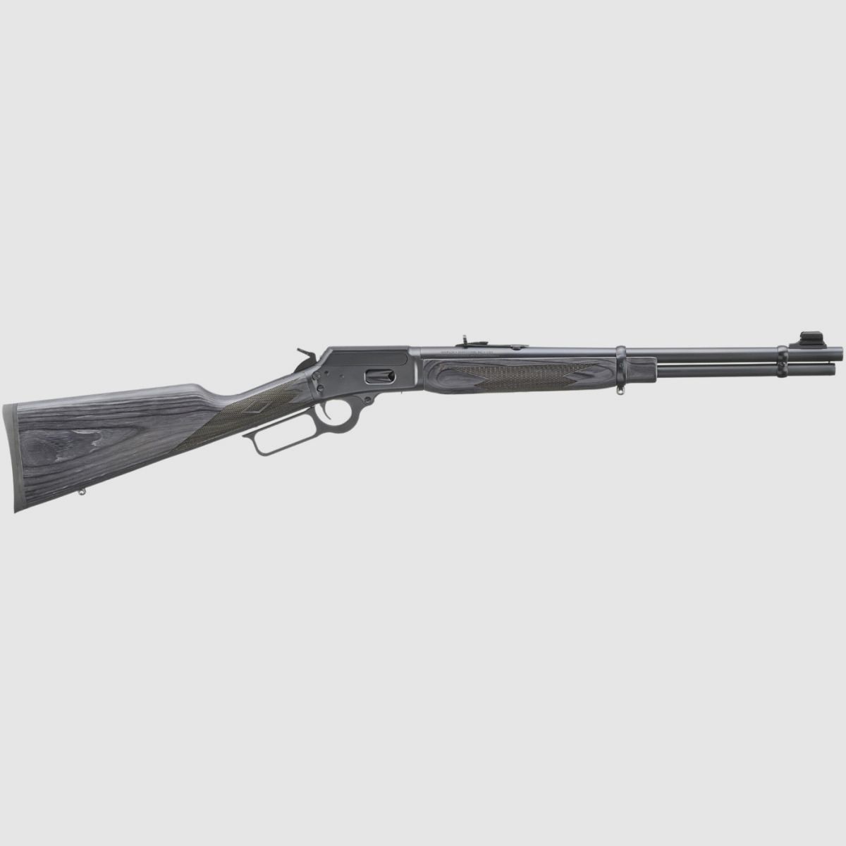 Marlin 1894 Guide (70917), immagine 1 di 8