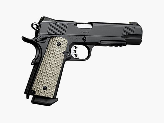 KIMBER WARRIOR CAL 45 ACP