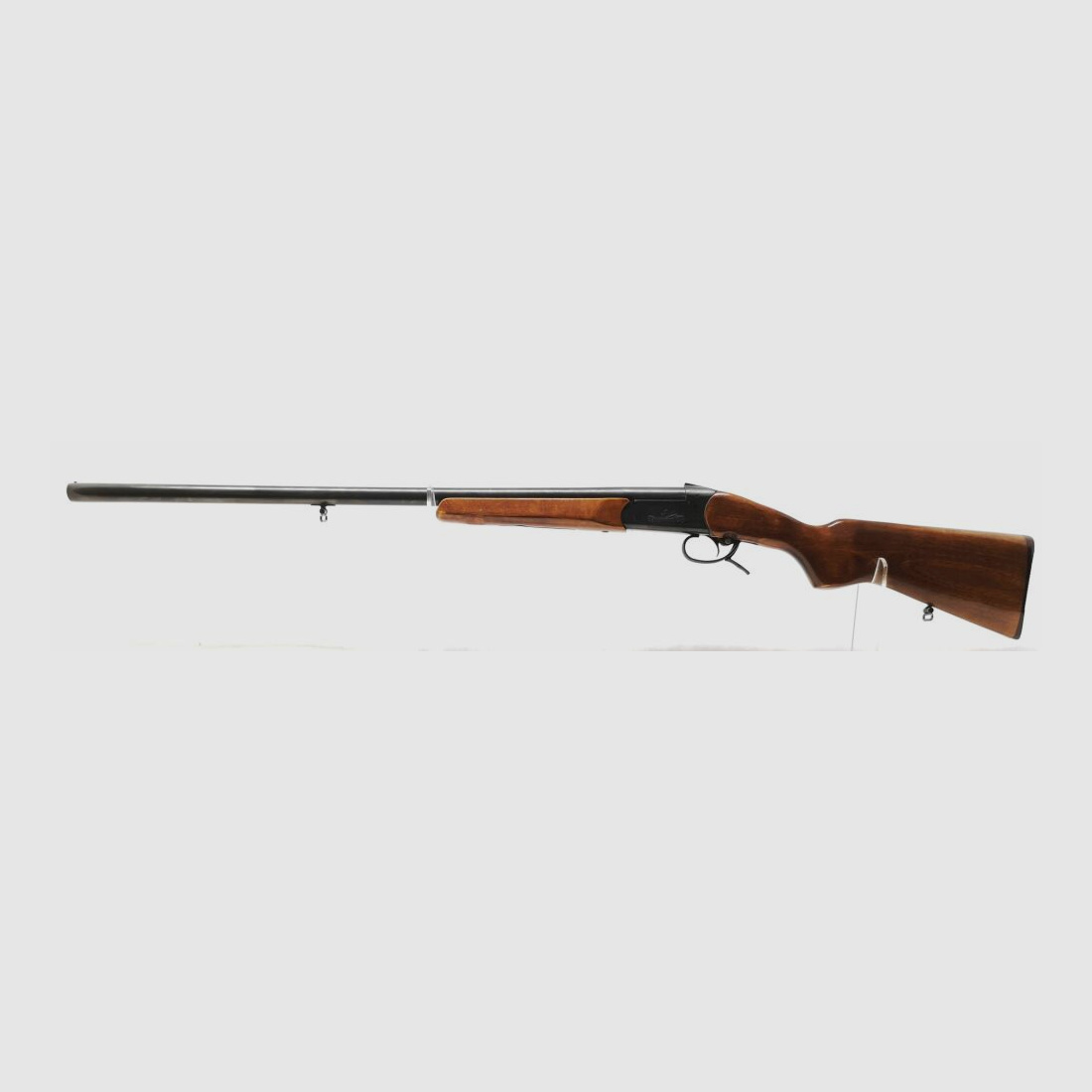 Baikal 18M-M