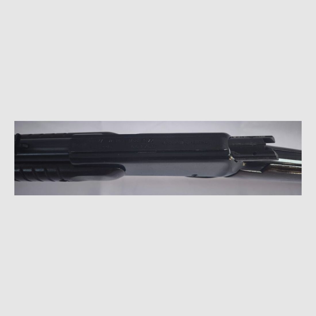 Erma EG 72 .22lr