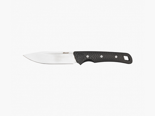 Blaser Messer Ultimate Carbon 150