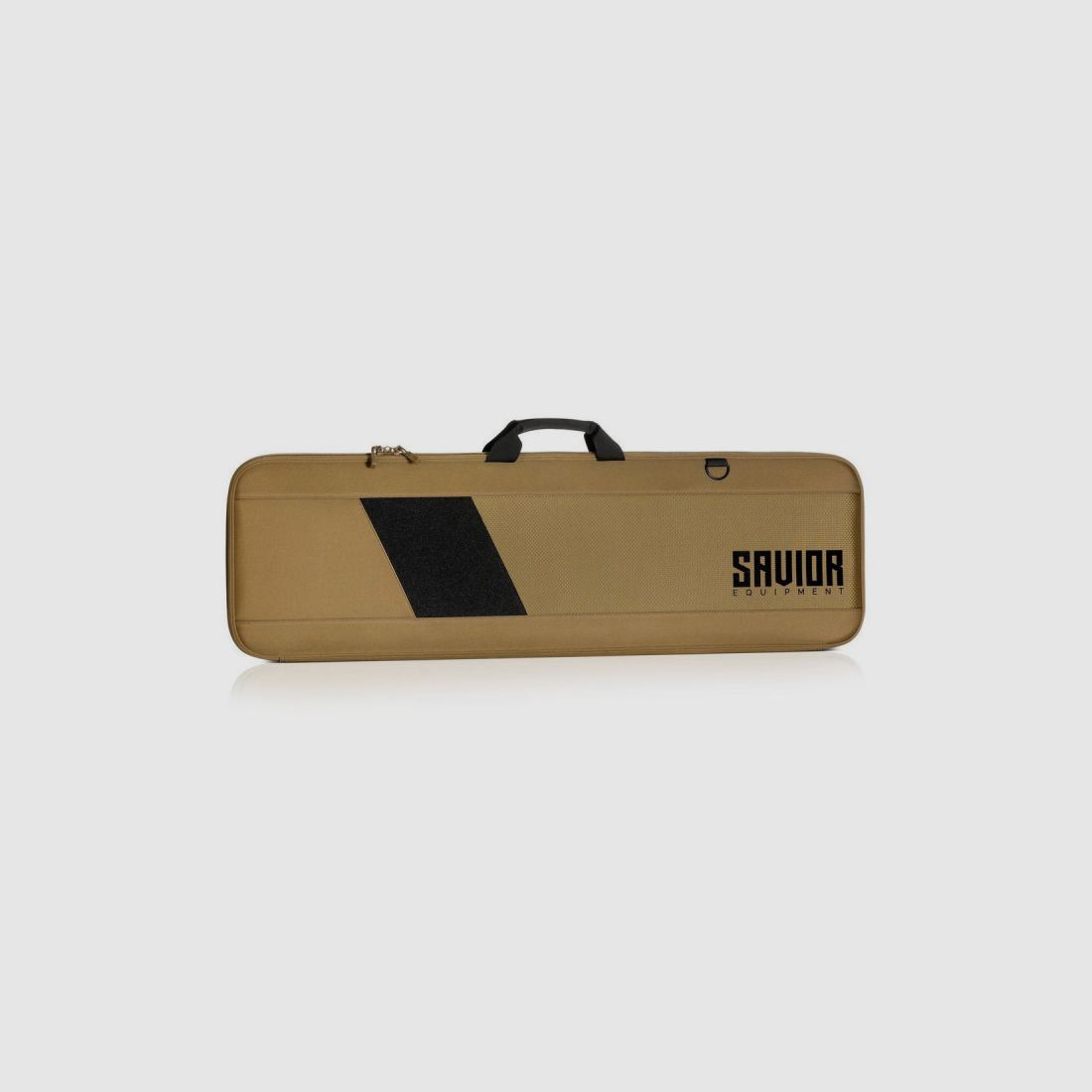SAVIOR Futteral SPECIALIST 42 TAN, Bild 1 von 4