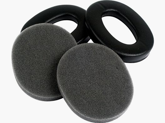 3M PELTOR – Kit d'hygiène HY51 pour casques Optime I