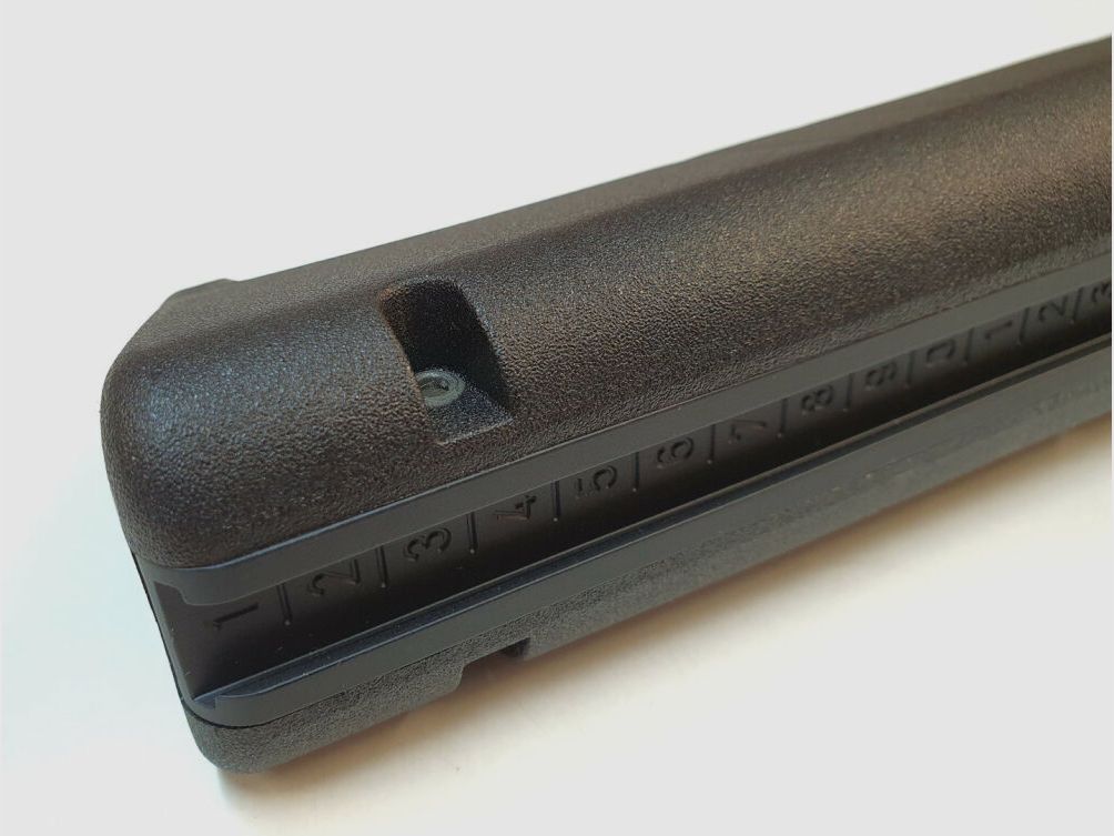 Heckler & Koch Heckler & Koch HK PSG1 Vorderschaft - original H&K - neu