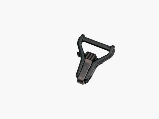 Magpul Paraclip™