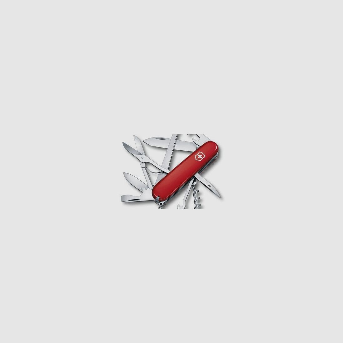 Victorinox Huntsman, image 2 sur 3