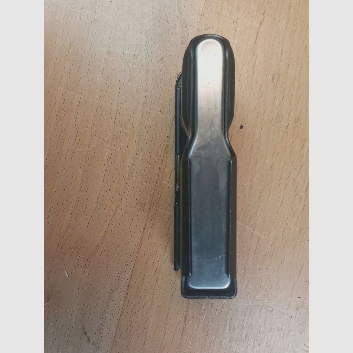Krico Modell 700