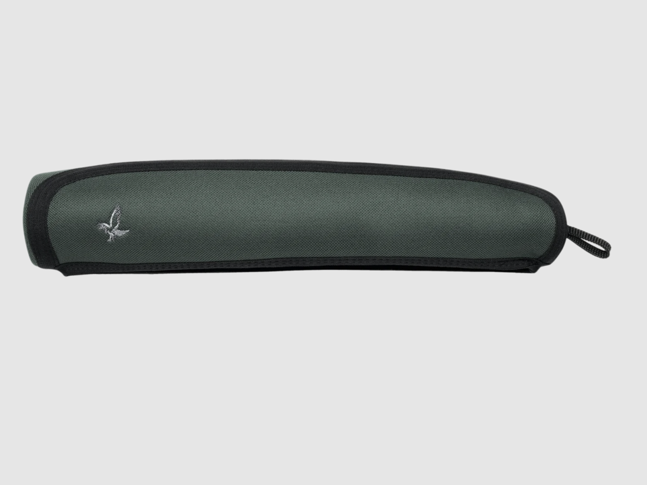 Swarovski Scope Guard copriottica, immagine 2 di 5