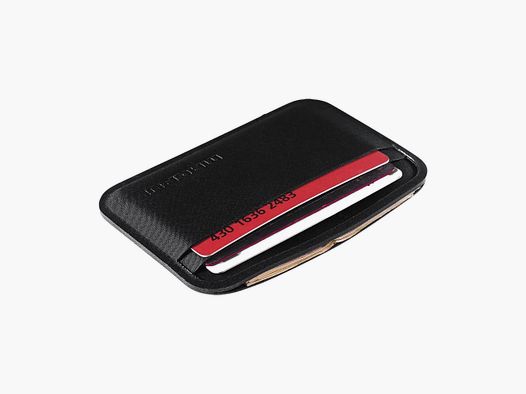 Magpul DAKA Everyday Wallet