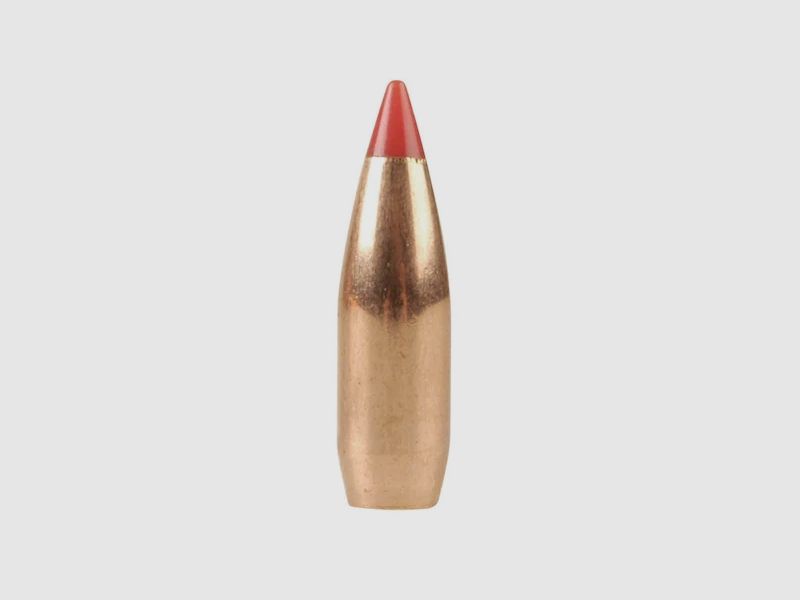 Proiettile Hornady .20/.204 V-MAX 40GR 100 pezzi