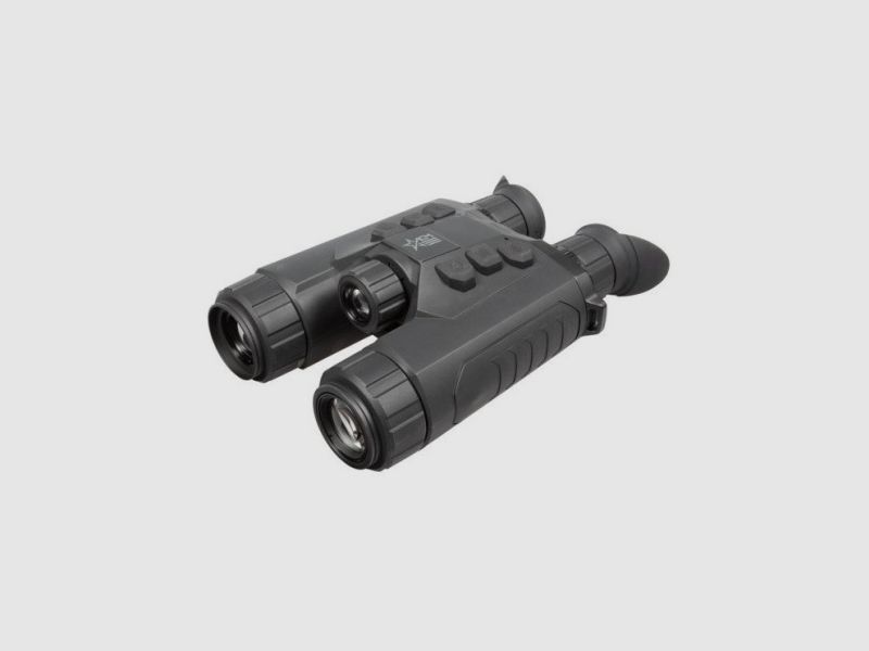 AGM ObservIR LRF 25-256, Bild 11 von 21