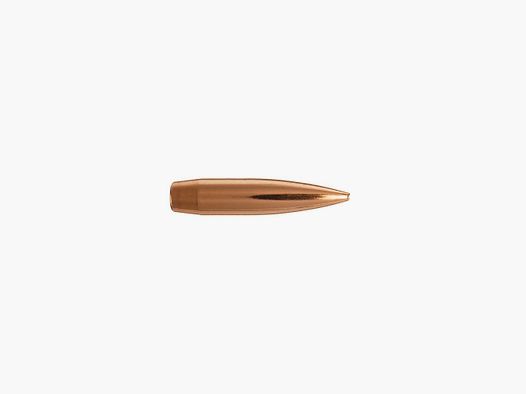 Berger Bullets FULLBORE Target .22 (.224), 80,5 gr / 1000 pz