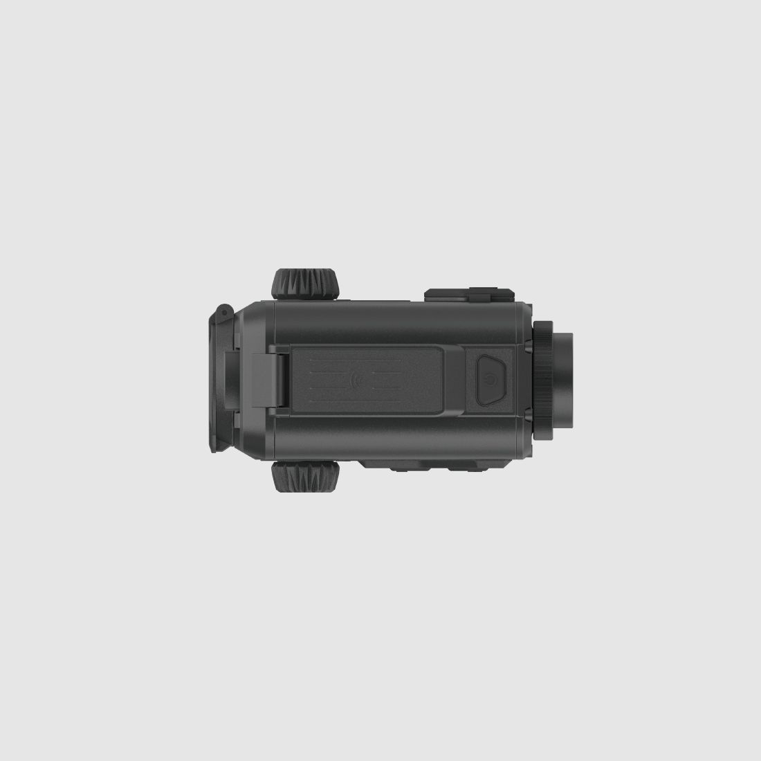 Thermische Clip-On Guide TB630, afbeelding 6 van 13
