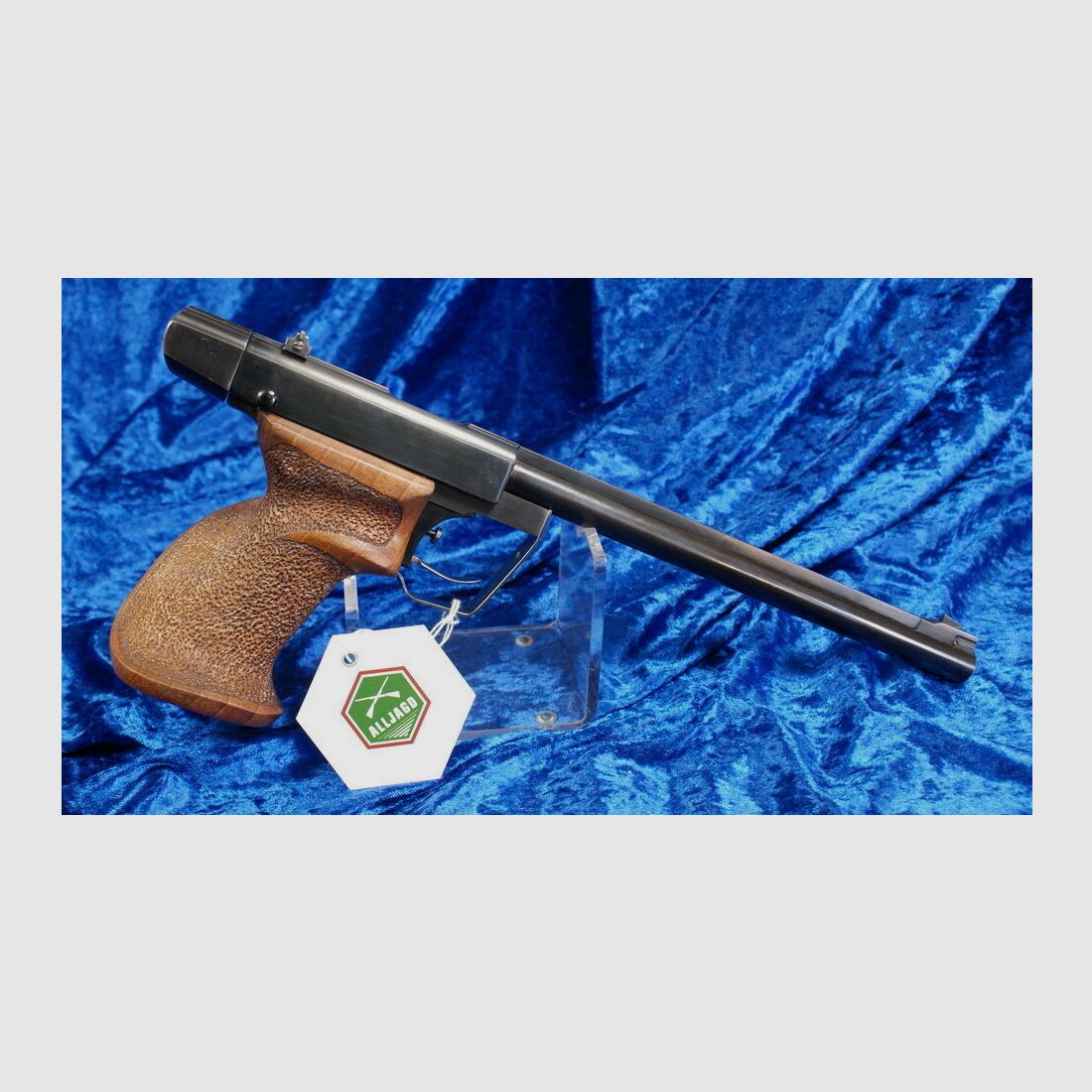 Drulov 70