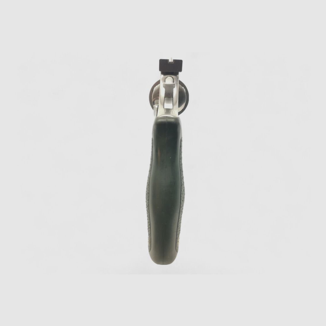 Taurus 689, image 3 of 8