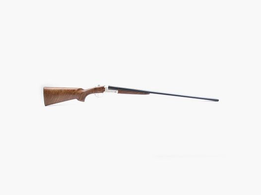 Yildiz A4 Cal. 410/76