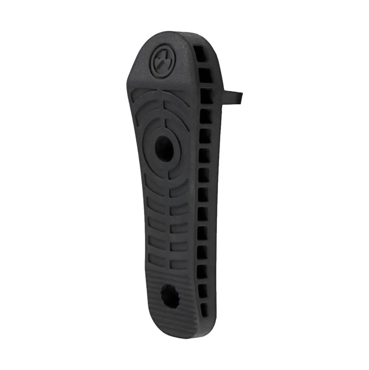Magpul Enhanced Rubber Butt-Pad 0,70 pollici Pad per calcio