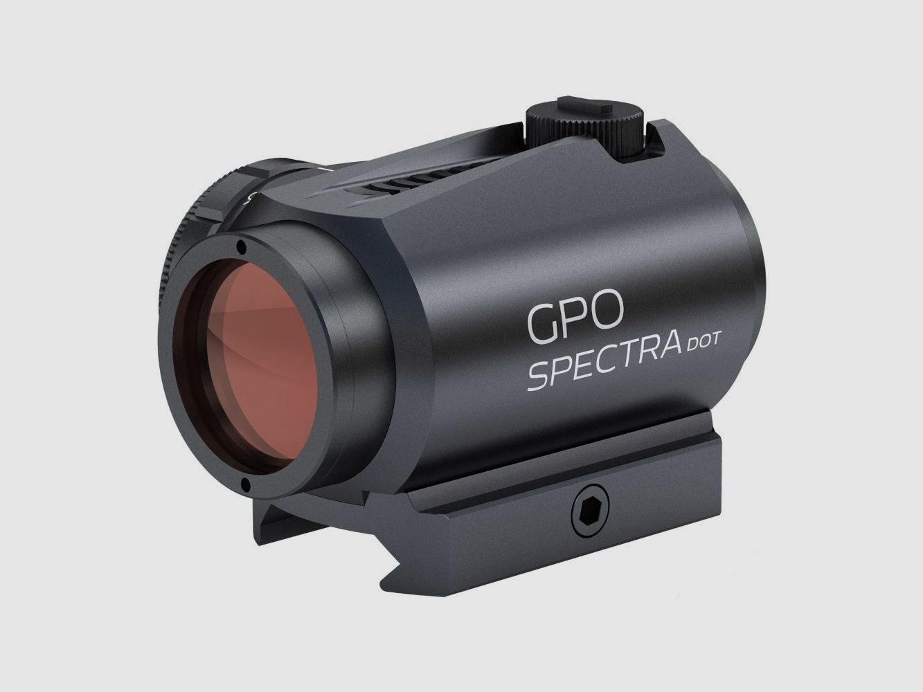 GPO Spectra Dot 1x20