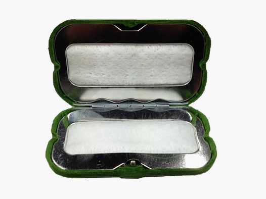 Wiggler Hand Warmer Charcoal Stick