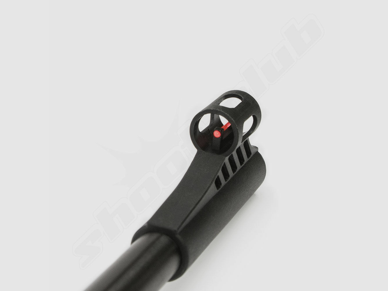 Diana Diana ELEVEN 4,5mm custodia - set