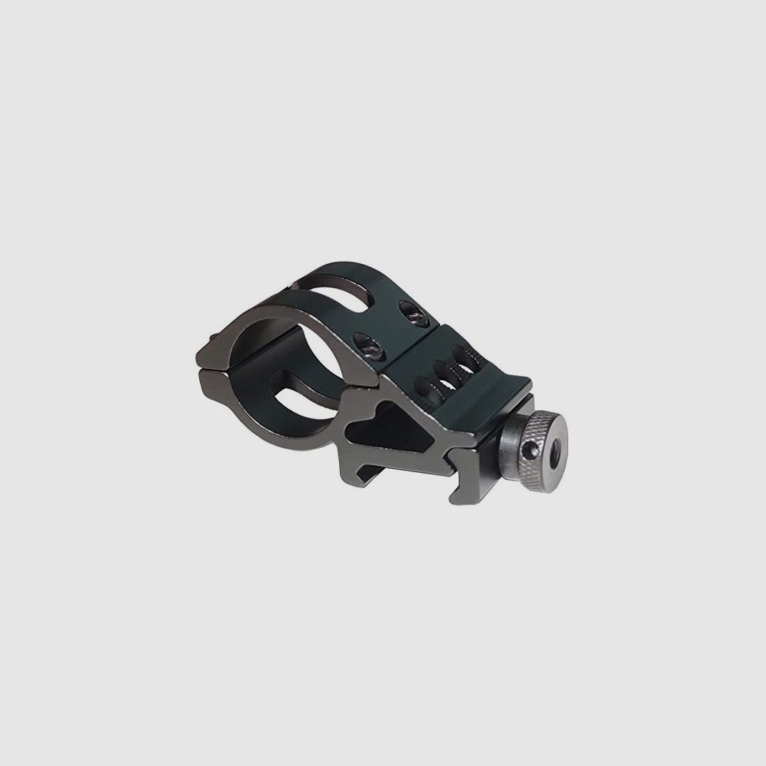 NITECORE – GM06 WAFFENHALTERUNG, Bild 1 von 2