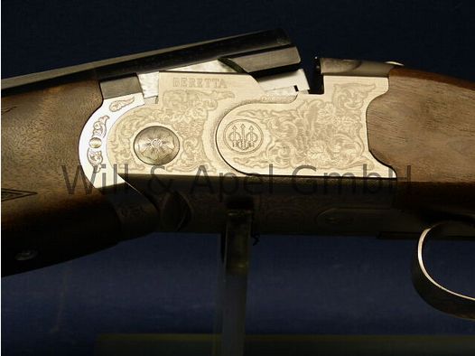 Beretta 686 Vittoria SPORTING