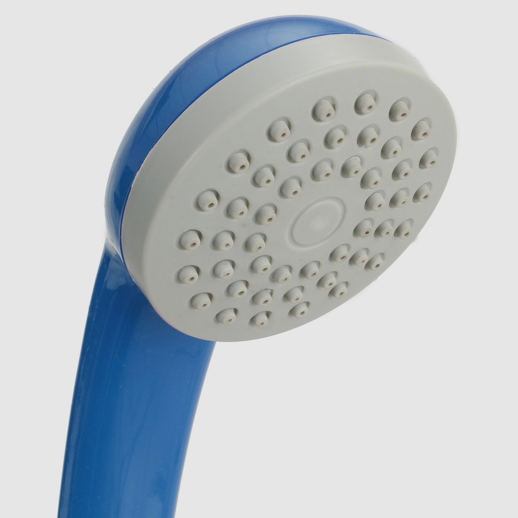 Campingdusche Aquafresh 2.0, Bild 9 von 9