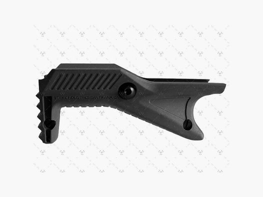 Strike Industries Cobra Tactical Fore Grip