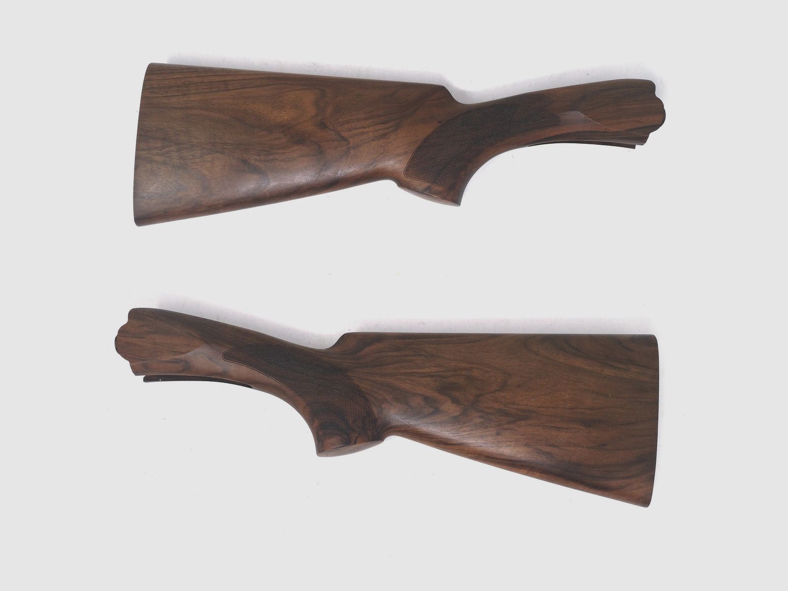 Schaft Beretta Mod. 692 Sporting – Kal. 12