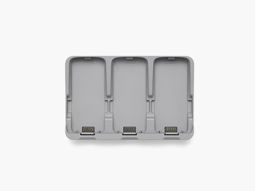 DJI Neo 2 - Two-way Charging Station