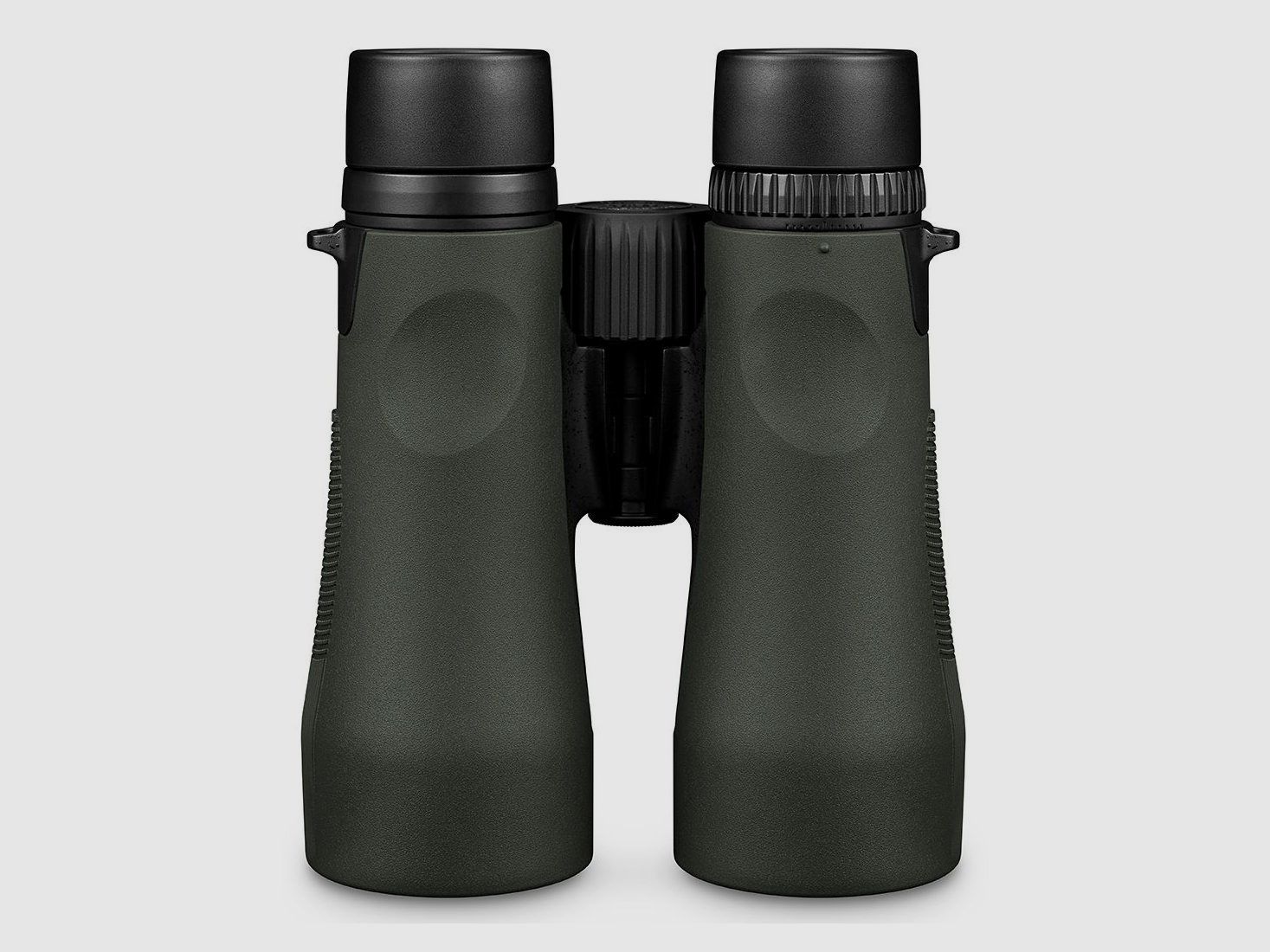Vortex Diamondback 12×50, afbeelding 3 van 4