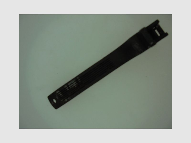 EJECTOR STAR P30, imagen 3 de 4
