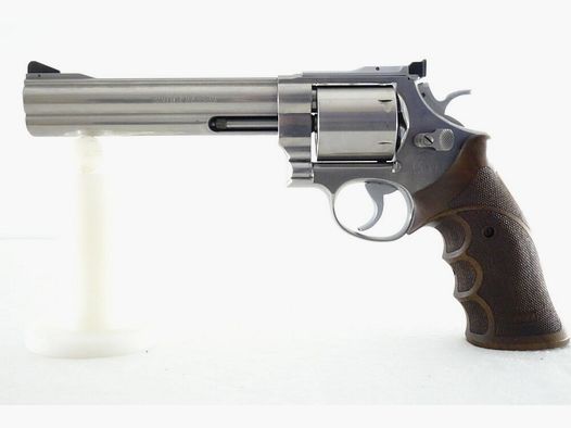 Smith & Wesson S&W 629-4