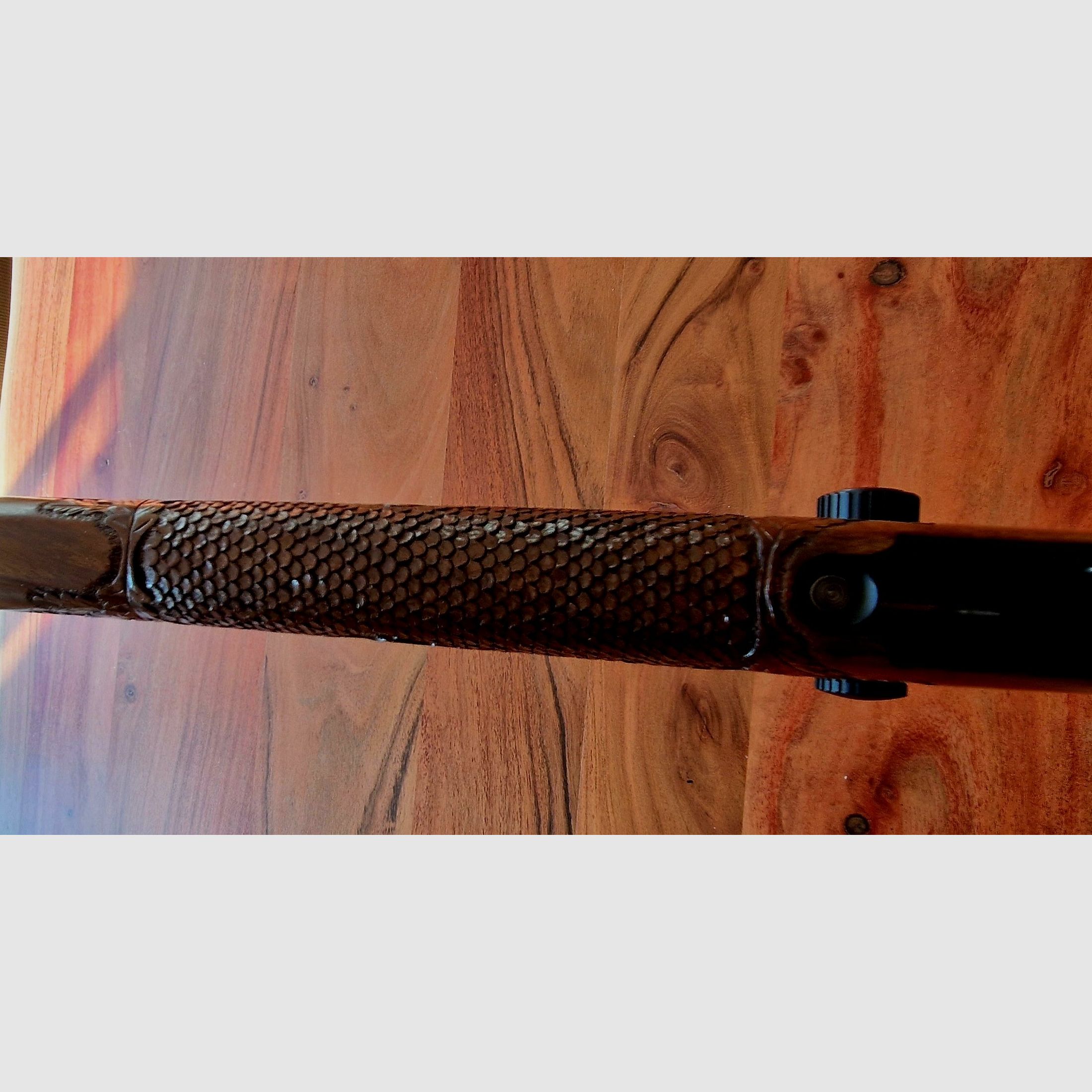 Sauer 202 Forest .308 Win | Meopta R2 1–6x24 | Unique piece, image 10 of 10