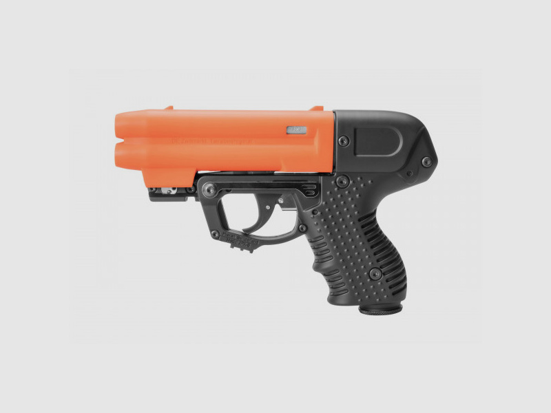 PIEXON JET PROTECTOR JPX 6