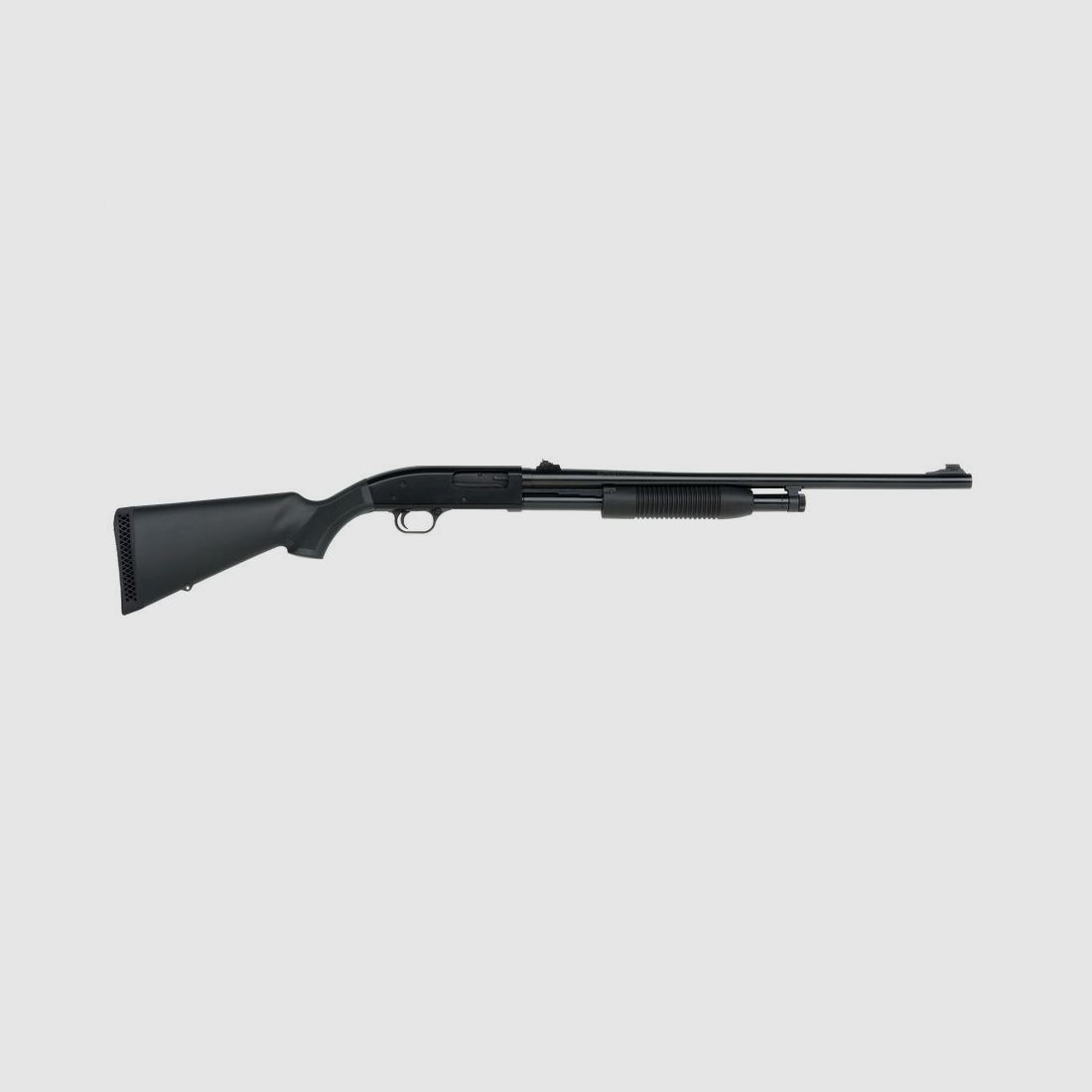 Maverick 88 Slug 24", image 2 sur 3