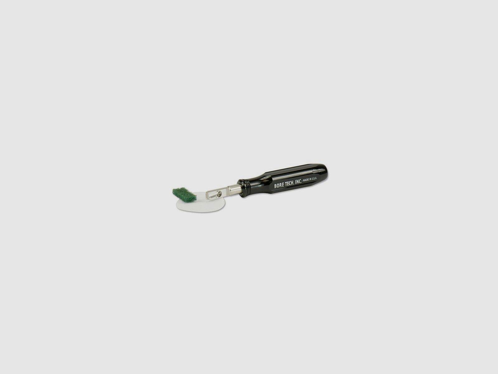 BORE TECH AR-10 BOLT CARRIER REINIGUNGSSET, Bild 2 von 5